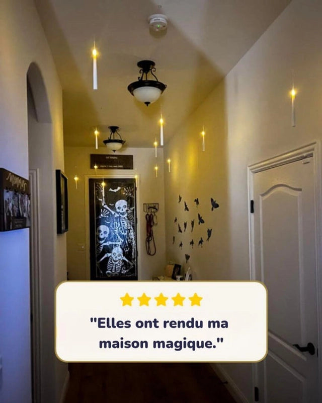 https://cdn.dropmagic.ai/medias/047c298f-4190-49d4-9438-96161348cd93.webp